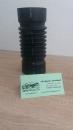 Intake Hose (4237239) FIAT / Lancia Original
